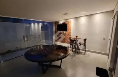 Casa em condomínio fechado com 3 quartos à venda na avenida santa cruz, 78, santa cruz ii, cuiabá por r$ 780.000