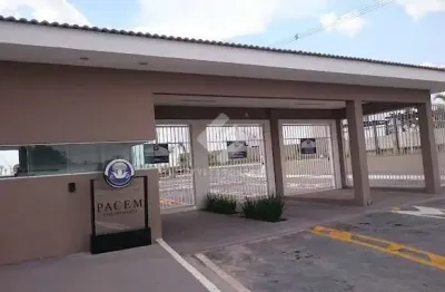 Casa em condomínio fechado com 3 quartos à venda na raul santos costa, 11, ribeirão do lipa, cuiabá por r$ 950.000