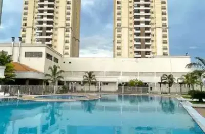 Apartamento com 3 quartos à venda na avenida vereador juliano da costa marques, 361, jardim aclimação, cuiabá por r$ 1.350.000