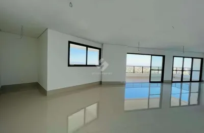 Apartamento com 4 quartos à venda na presidente joaquim augusto da costa marques, 445, quilombo, cuiabá por r$ 3.000.000