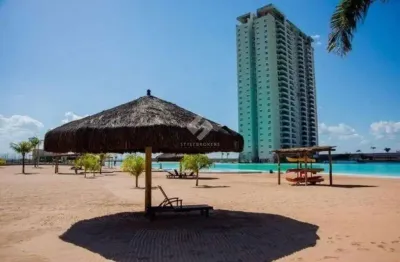 Apartamento com 3 quartos à venda na arquiteto hélder cândia, 3059, ribeirão do lipa, cuiabá por r$ 1.400.000