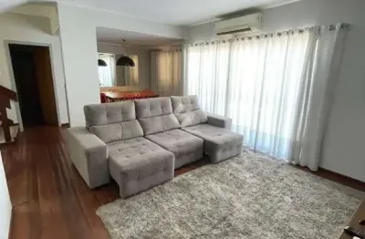 Apartamento com 6 quartos à venda na doutor clóvis corrêa da costa, 1646, quilombo, cuiabá por r$ 1.100.000