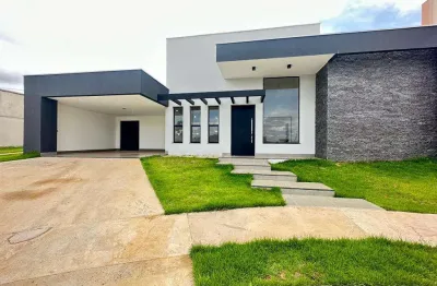 Casa em condomínio fechado com 3 quartos à venda na doutor meirelles, 10, tijucal, cuiabá por r$ 1.530.000