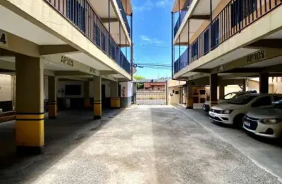 Kitnet / stúdio à venda na e, 161, jardim campus elizius, cuiabá por r$ 1.600.000