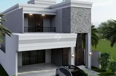 Casa em condomínio fechado com 5 quartos à venda na avenida b, 2, morada dos nobres, cuiabá por r$ 3.120.000