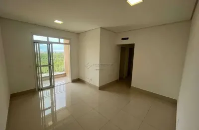 Apartamento com 3 quartos à venda na avenida manoel josé de arruda, 3005, jardim europa, cuiabá por r$ 640.000