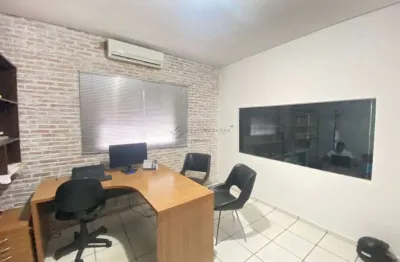 Casa com 6 quartos à venda na coronel neto, 676, goiabeiras, cuiabá por r$ 1.100.000