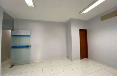 Sala comercial à venda na couto magalhães, 1668, centro norte, várzea grande por r$ 1.100.000