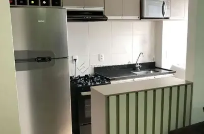 Apartamento com 2 quartos para alugar na josé florencio da rocha, 150, novo mato grosso, cuiabá por r$ 2.300