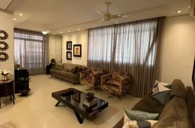 Casa com 3 quartos à venda na professor juscelino reiners, 5, jardim petrópolis, cuiabá por r$ 850.000