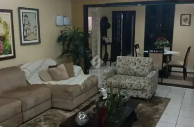 Casa com 3 quartos à venda na coronel joão lourenço de figueiredo, 01, pico do amor, cuiabá por r$ 900.000