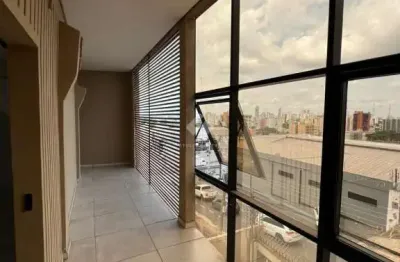 Prédio à venda na safira, 210, bosque da saúde, cuiabá por r$ 5.000.000