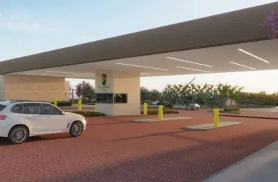 Terreno em condomínio fechado à venda na rua raul santos costa, ribeirão do lipa, cuiabá por r$ 535.000