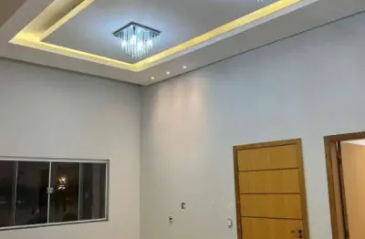Casa com 3 quartos à venda na senegal, 287, santa rosa, cuiabá por r$ 850.000