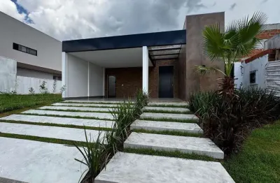 Casa em condomínio fechado com 3 quartos à venda na joão de barro, 40, recanto dos pássaros, cuiabá por r$ 1.700.000