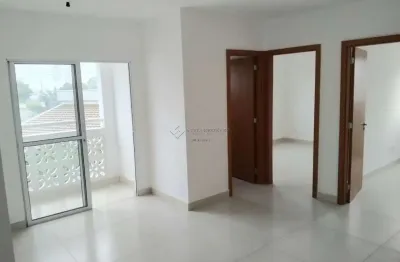 Apartamento com 2 quartos à venda na joão eugênio gonçalves pinheiro, 1, areão, cuiabá por r$ 350.000