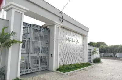 Apartamento com 2 quartos à venda na joão eugênio gonçalves pinheiro, 1, areão, cuiabá por r$ 364.497