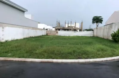 Terreno em condomínio fechado à venda na doutor meirelles, tijucal, cuiabá por r$ 380.000
