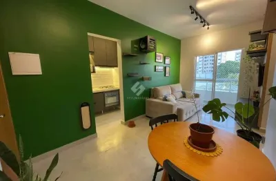 Apartamento com 2 quartos para alugar na são joão del rey, 150, jardim mariana, cuiabá por r$ 3.500