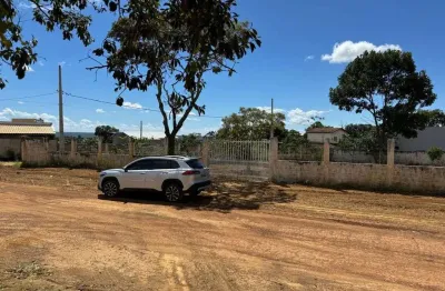 Terreno à venda na rua 32 esquina com rua c, 100, florada da serra, chapada dos guimarães por r$ 305.000