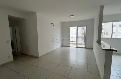Apartamento com 3 quartos à venda na atenas, 2, despraiado, cuiabá por r$ 500.000