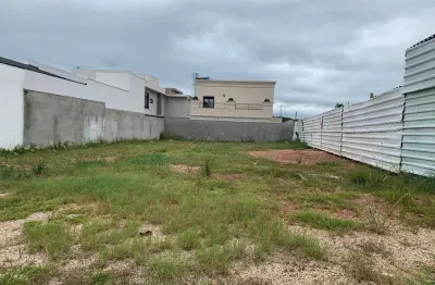 Terreno em condomínio fechado à venda na dos florais, s/n, 24, ribeirão do lipa, cuiabá por r$ 680.000