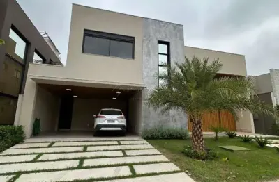 Casa em condomínio fechado com 5 quartos à venda na vila jardim, 14, condomínio residencial vila jardim, cuiabá por r$ 3.800.000