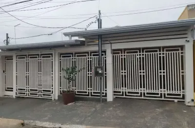 Casa com 4 quartos à venda na treze de junho, 1914, porto, cuiabá por r$ 1.450.000
