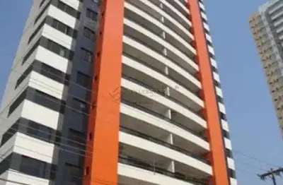 Apartamento com 3 quartos à venda na santiago, 22, jardim das américas, cuiabá por r$ 1.550.000