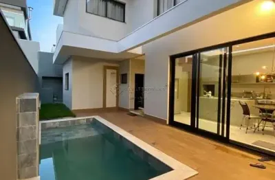Casa em condomínio fechado com 4 quartos à venda na joão de barro, 7, recanto dos pássaros, cuiabá por r$ 2.500.000
