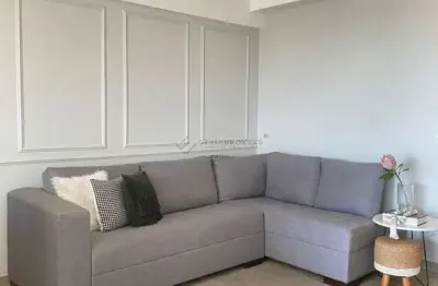 Apartamento com 3 quartos à venda na alísios, 44, despraiado, cuiabá por r$ 650.000