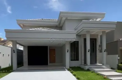 Casa em condomínio fechado com 3 quartos à venda na belvedere, 13, condomínio belvedere, cuiabá por r$ 2.200.000