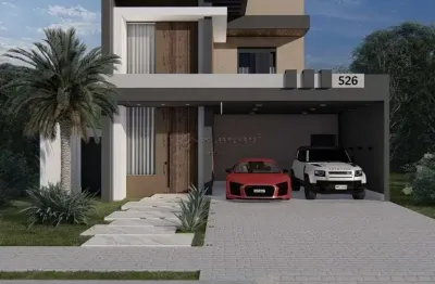Casa em condomínio fechado com 3 quartos à venda na rua joão de barro, 10, jardim imperial, cuiabá por r$ 2.350.000