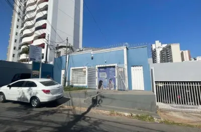 Casa para alugar na brigadeiro eduardo gomes, 45, goiabeiras, cuiabá por r$ 4.000