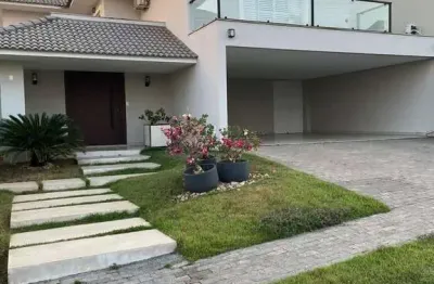 Casa em condomínio fechado com 4 quartos à venda na haiti, 805, jardim das américas, cuiabá por r$ 3.000.000