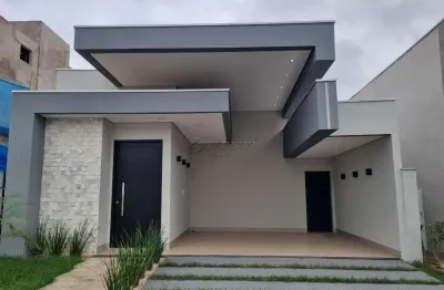 Casa em condomínio fechado com 3 quartos à venda na doutor meirelles, 21, tijucal, cuiabá por r$ 1.200.000