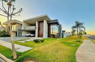 Casa em condomínio fechado com 4 quartos à venda na alameda cuiabá, 22, morada dos nobres, cuiabá por r$ 3.750.000