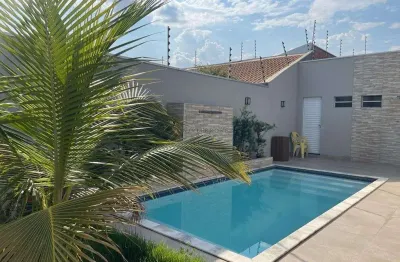 Casa com 3 quartos à venda na desembargador joão luiz da fonseca, 1, morada do ouro, cuiabá por r$ 700.000