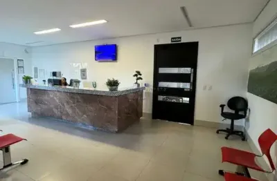 Prédio à venda na são sebastião, 808, quilombo, cuiabá por r$ 3.500.000