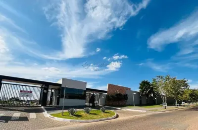 Casa em condomínio fechado com 3 quartos à venda na j, 238, parque atalaia, cuiabá por r$ 600.000
