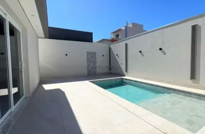 Casa em condomínio fechado com 3 quartos à venda na belvedere, 2, condomínio belvedere, cuiabá por r$ 2.000.000