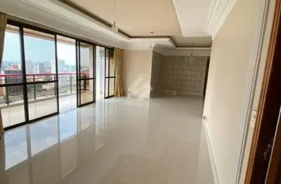 Apartamento com 3 quartos à venda na luis philippe pereira leite, 371, alvorada, cuiabá por r$ 1.200.000
