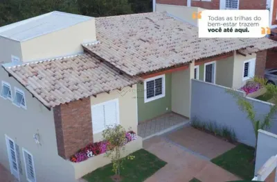 Casa com 2 quartos à venda na maria martins da paixao, 3, centro, chapada dos guimarães por r$ 680.000