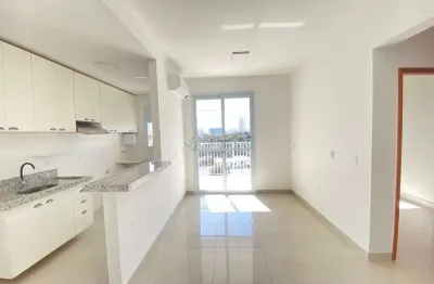 Apartamento com 2 quartos para alugar na osvaldo da silva correa, 380, despraiado, cuiabá por r$ 2.600