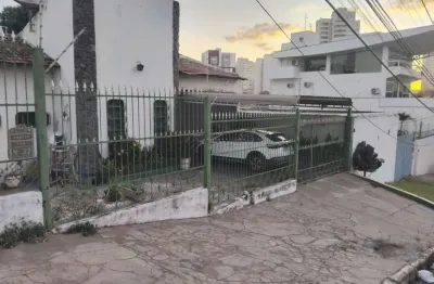Casa comercial à venda na general neves, 1, duque de caxias i, cuiabá por r$ 1.099.000