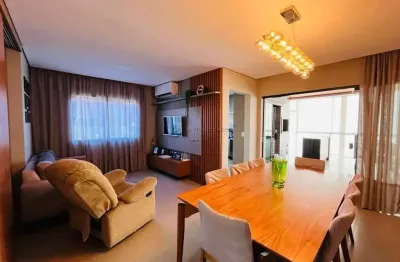Casa em condomínio fechado com 3 quartos à venda na vila jardim, 8, condomínio residencial vila jardim, cuiabá por r$ 2.600.000