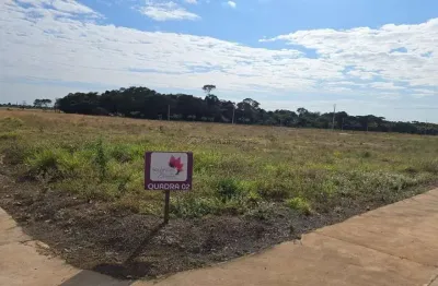 Terreno em condomínio fechado à venda na mt 251, 69, aldeia velha, chapada dos guimarães por r$ 675.000