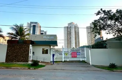 Casa em condomínio fechado com 3 quartos à venda na doutor santo scaravelli, 45, despraiado, cuiabá por r$ 440.000