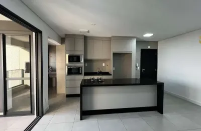Apartamento com 2 quartos para alugar na archimedes pereira lima, 636, jardim leblon, cuiabá por r$ 5.000