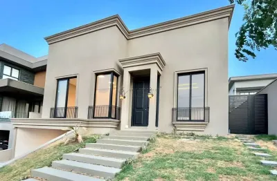 Casa em condomínio fechado com 4 quartos à venda na vila jardim, 34, condomínio residencial vila jardim, cuiabá por r$ 3.500.000